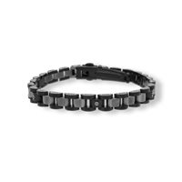 Bracciale 2Jewels Uomo My President in Acciaio 232220 - 232220